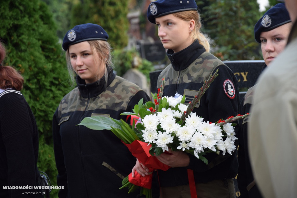 Marsz 15 pułku ułanów