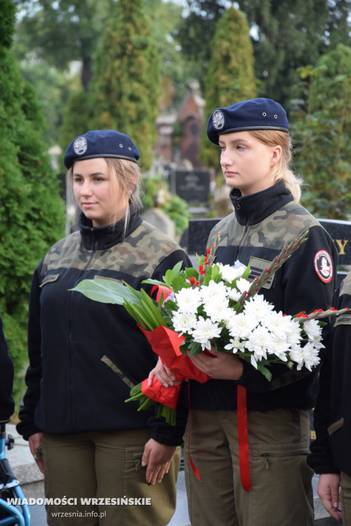 Marsz 15 pułku ułanów