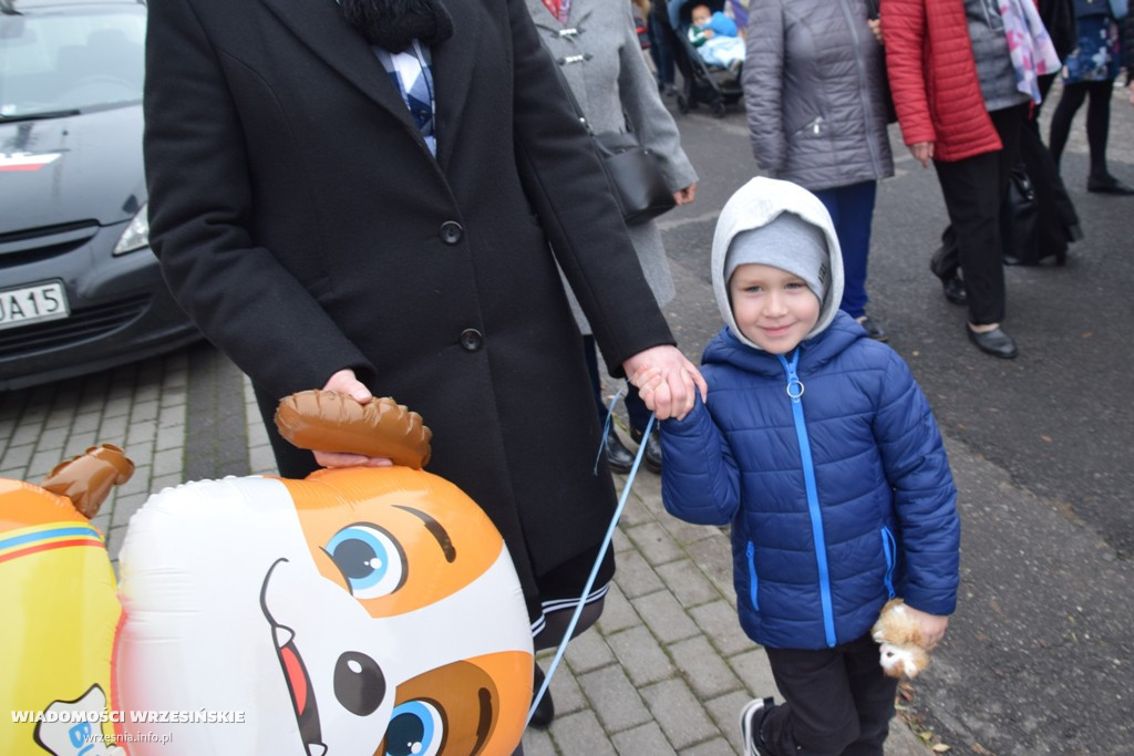 Targi Rolnicza Jesień 2022