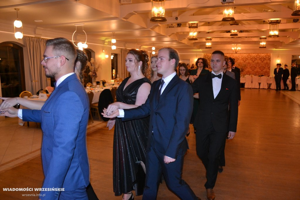 Dwustudniówka LO im. Sienkiewicza