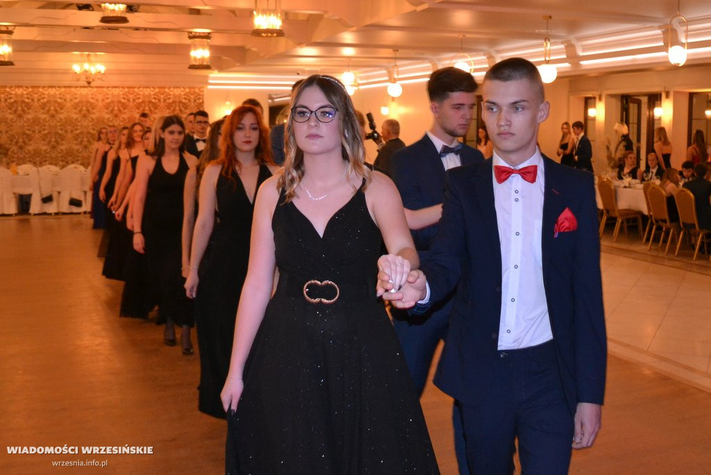Dwustudniówka LO im. Sienkiewicza