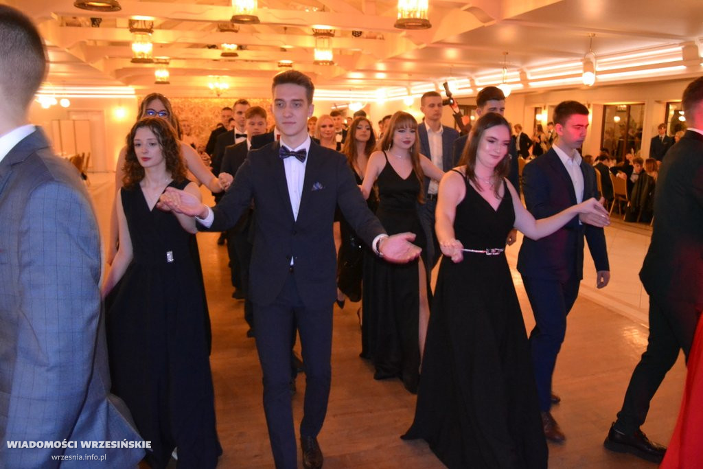 Dwustudniówka LO im. Sienkiewicza