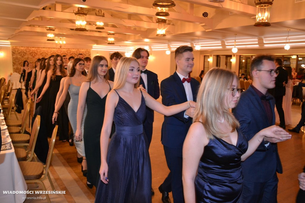 Dwustudniówka LO im. Sienkiewicza