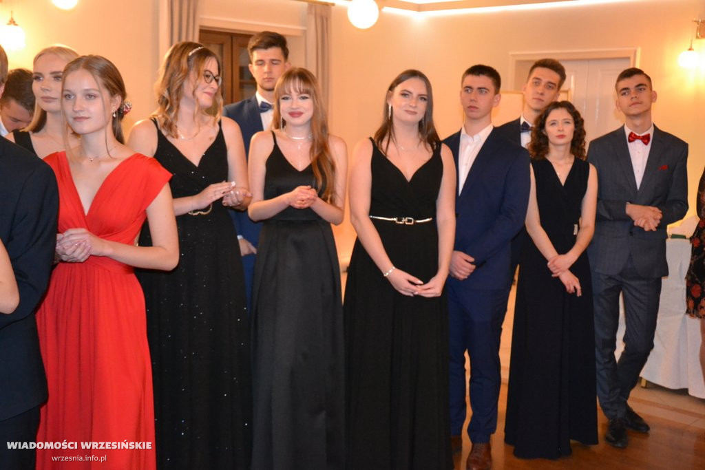 Dwustudniówka LO im. Sienkiewicza