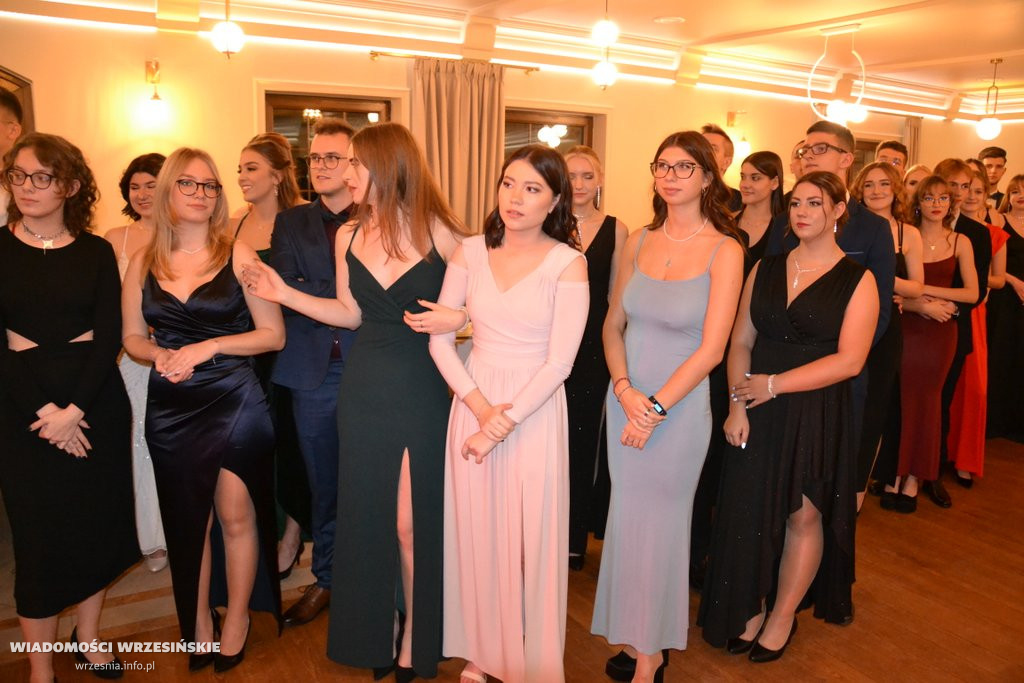 Dwustudniówka LO im. Sienkiewicza