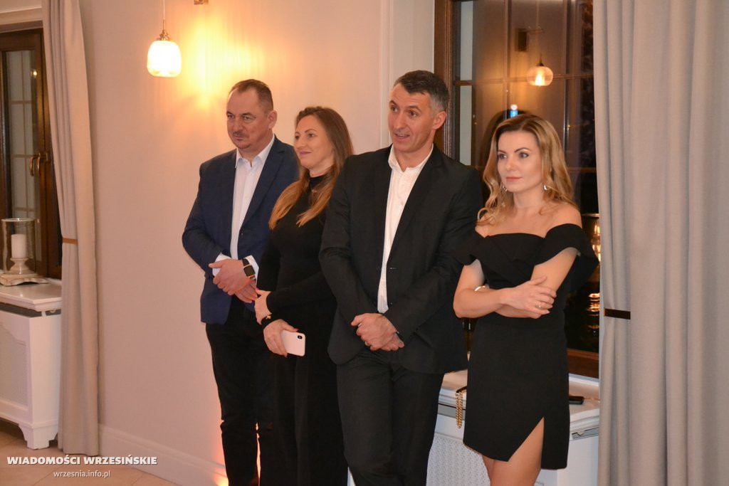 Dwustudniówka LO im. Sienkiewicza