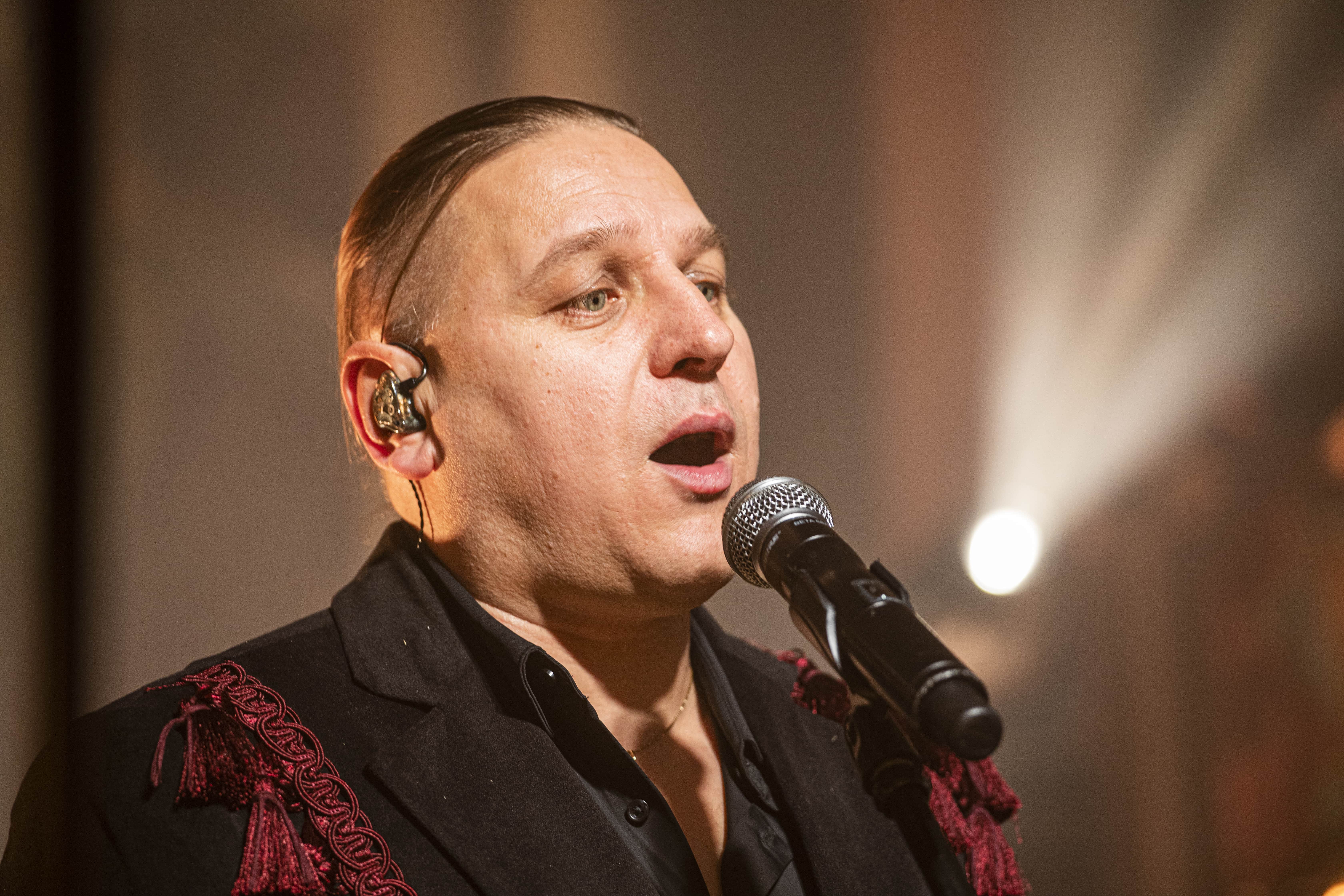 Koncert kolęd i pastorałek w Biechowie [FOTO]