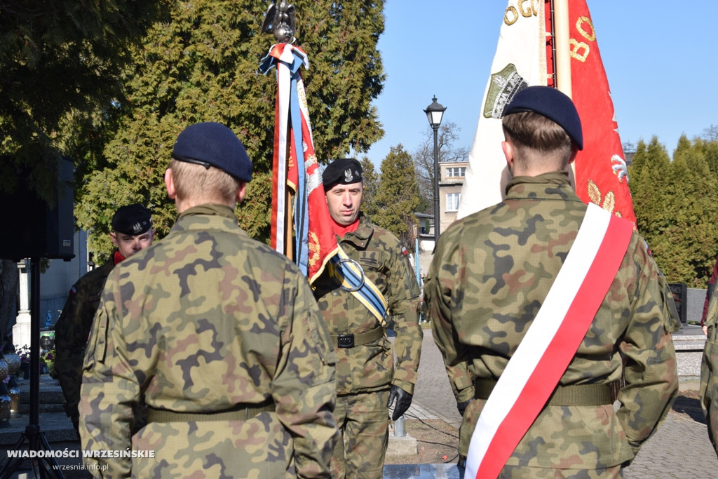 Dzień Patrona ZSTiO