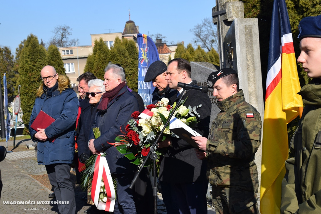 Dzień Patrona ZSTiO
