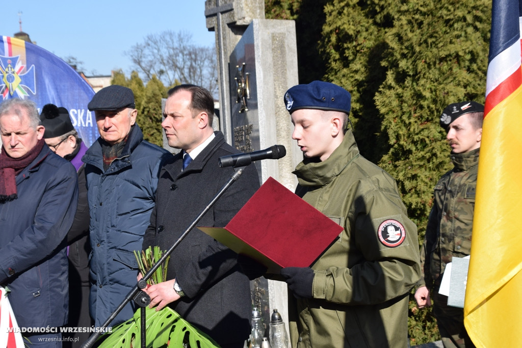 Dzień Patrona ZSTiO