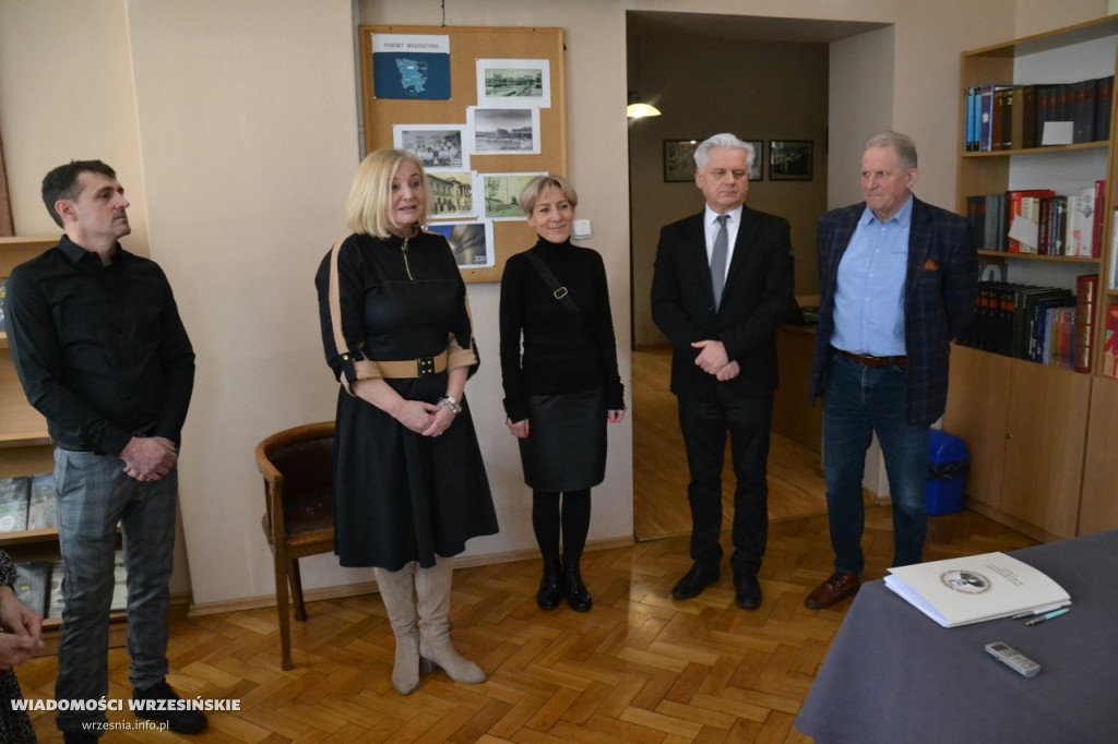 Stypendia w USA dla wrzesińskich zawodniczek