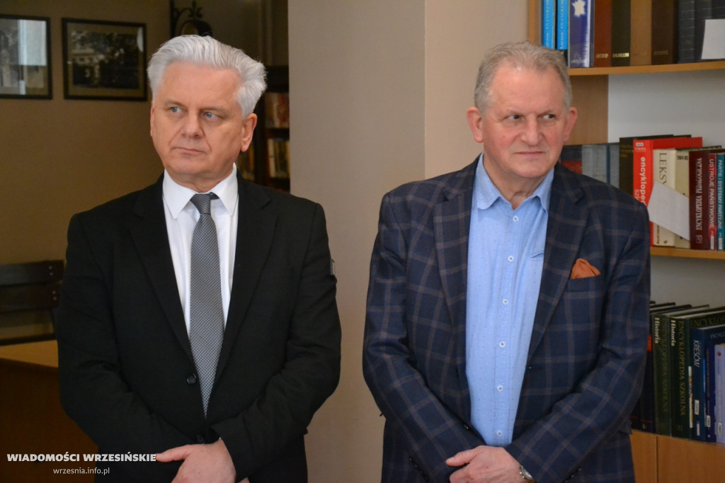 Stypendia w USA dla wrzesińskich zawodniczek