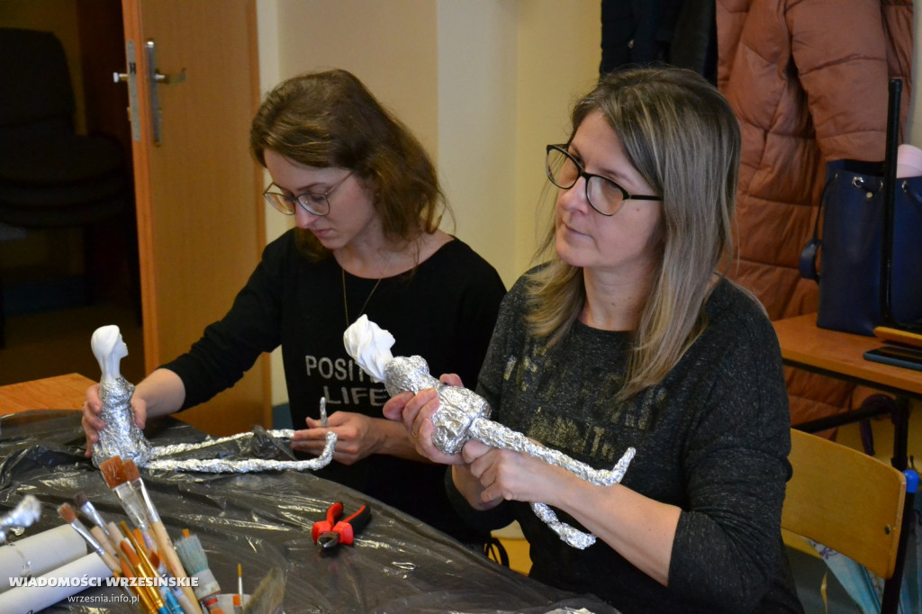 Drzwi Otwarte w WSCKZiU Września