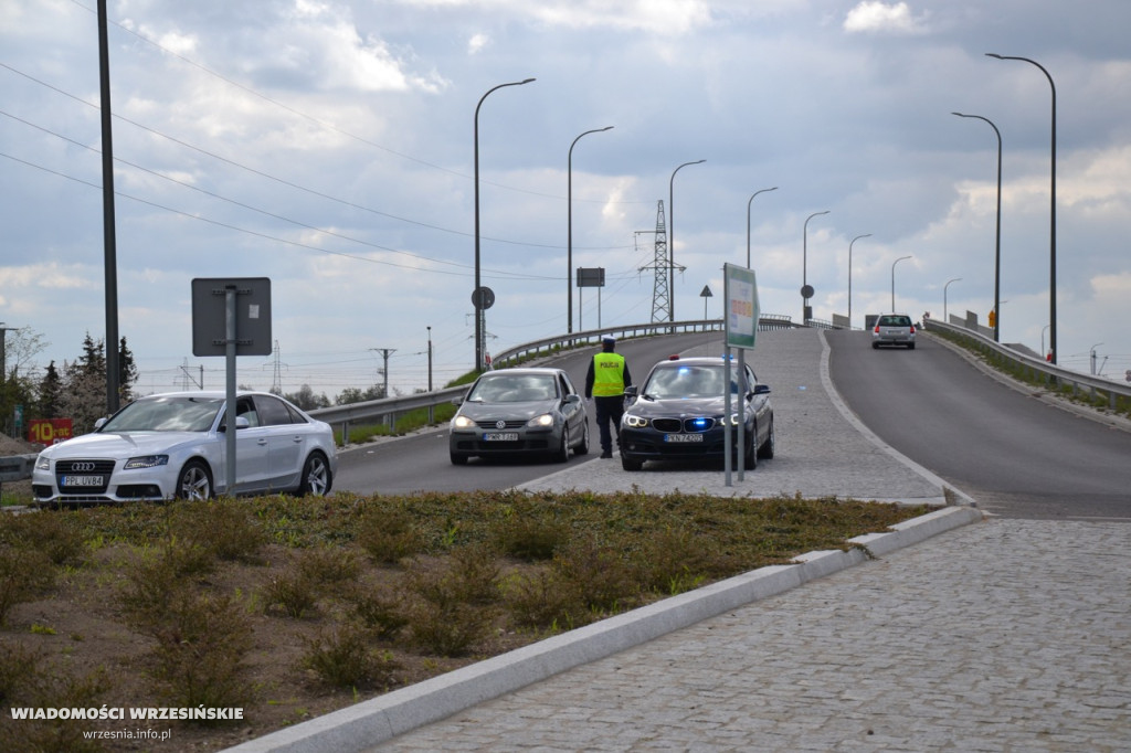 24. Rodzinny Rajd Rowerowy we Wrześni