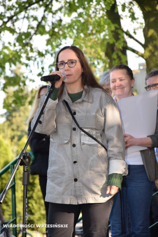 50-lecie gminy Kołaczkowo