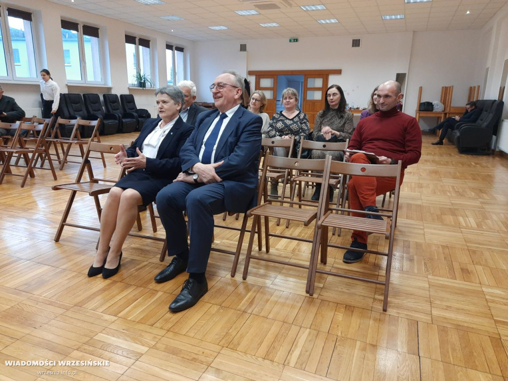 Trzecia Droga zainaugurowała kampanię wyborczą