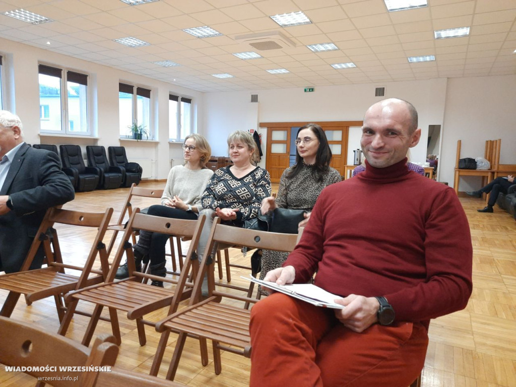 Trzecia Droga zainaugurowała kampanię wyborczą