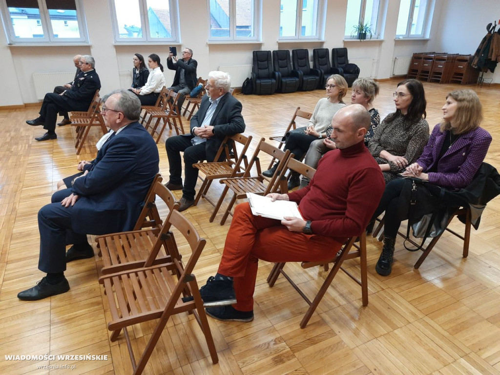 Trzecia Droga zainaugurowała kampanię wyborczą