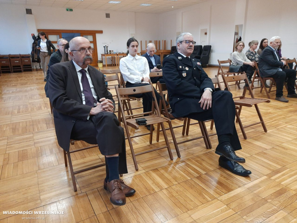 Trzecia Droga zainaugurowała kampanię wyborczą