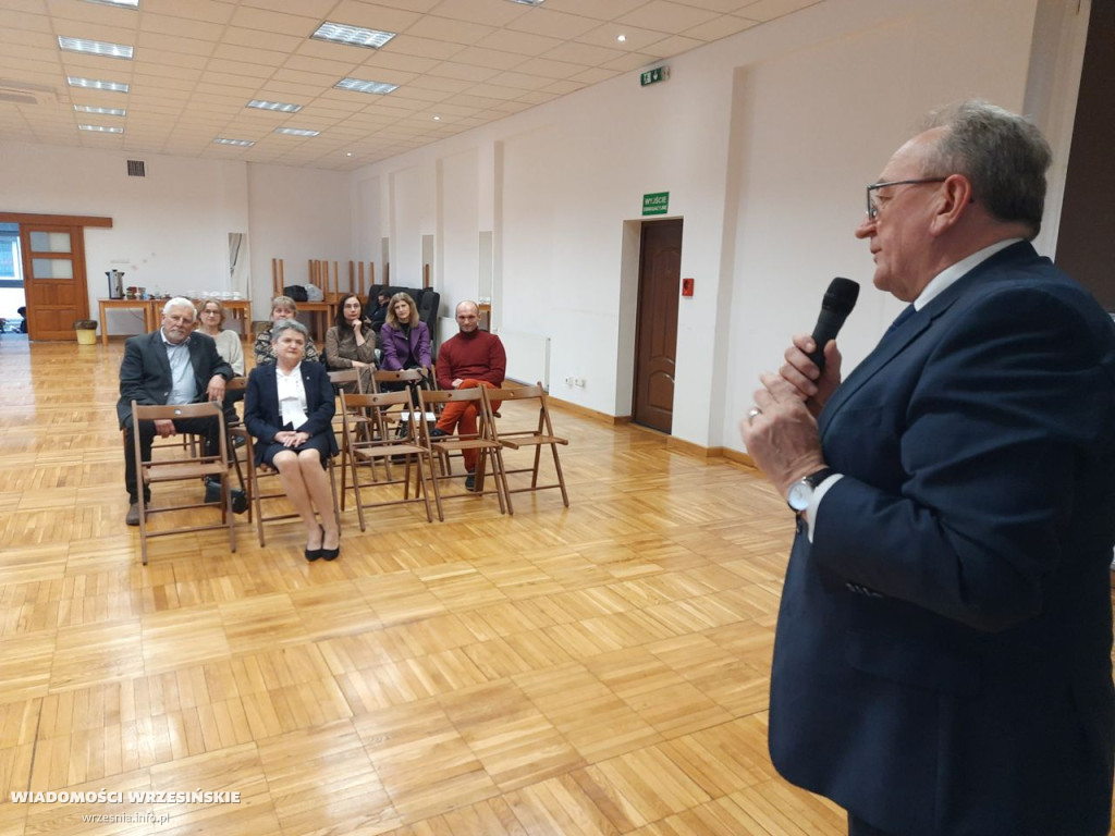 Trzecia Droga zainaugurowała kampanię wyborczą