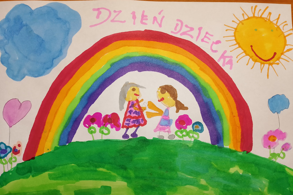 Rozwiązanie konkursu 