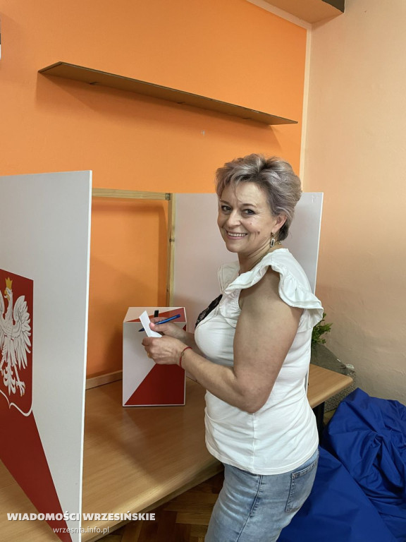 W Goniczkach zostaje po staremu [FOTO]