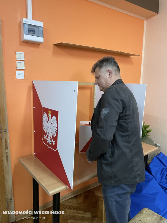 W Goniczkach zostaje po staremu [FOTO]