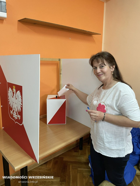 W Goniczkach zostaje po staremu [FOTO]