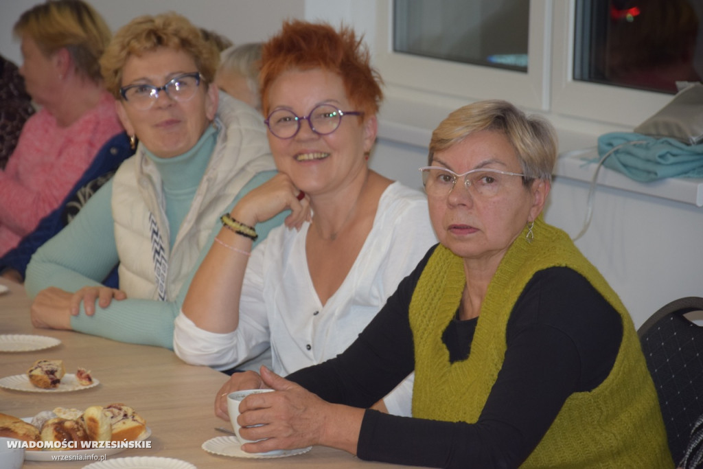 Wybory sołeckie w Grabowie Królewskim