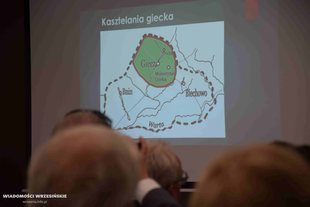 Tryptyk jubileuszowy w Nekli