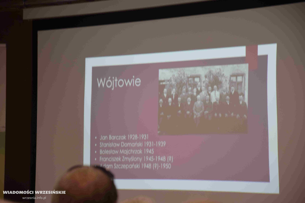 Tryptyk jubileuszowy w Nekli