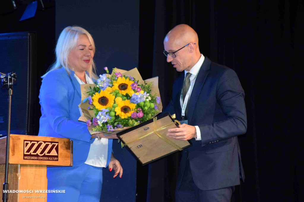 75-lecie PTW we Wrześni