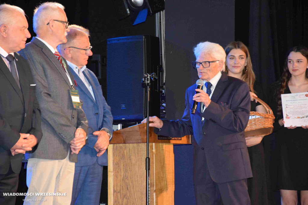 75-lecie PTW we Wrześni