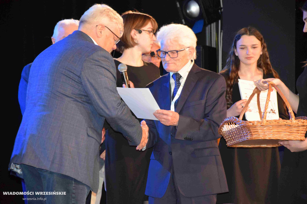 75-lecie PTW we Wrześni