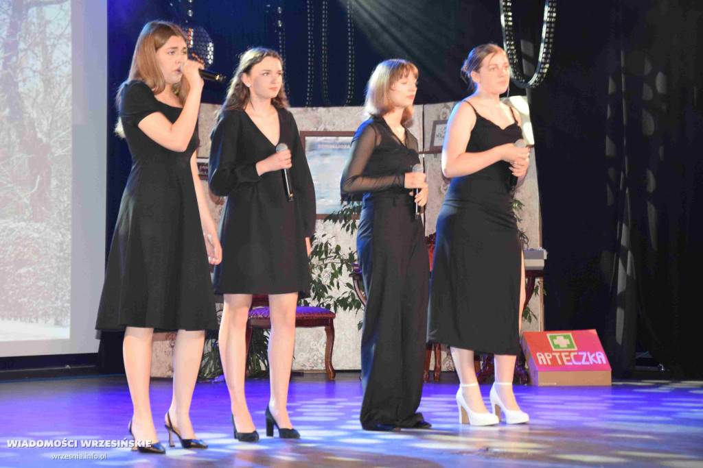 75-lecie PTW we Wrześni