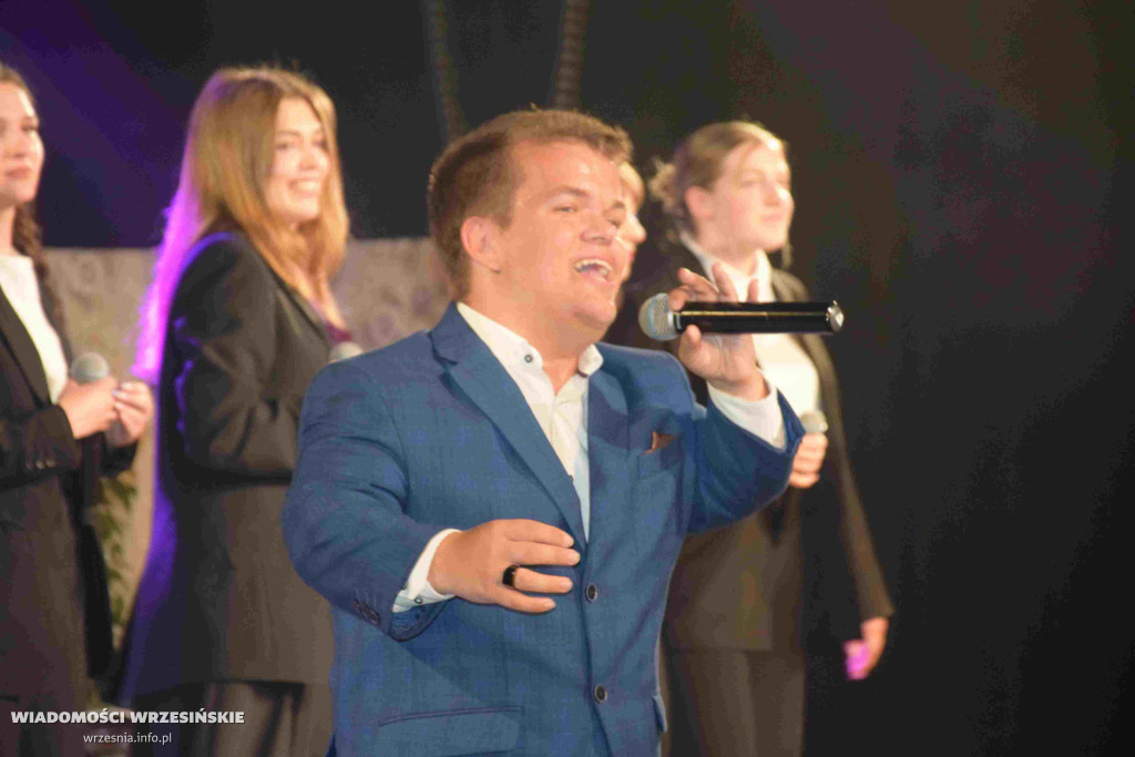 75-lecie PTW we Wrześni