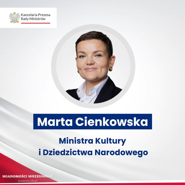 Wszystko już jasne. Znamy skład nowego rządu