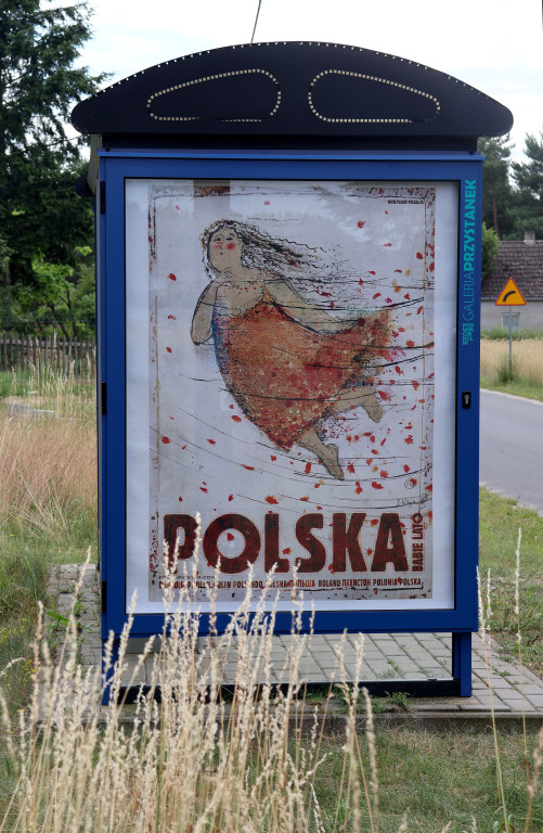 Galeria Przystanek