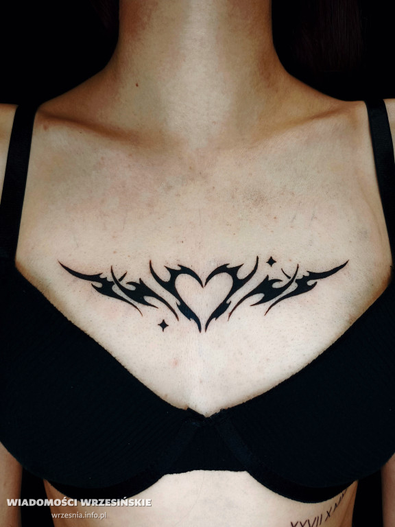 Aguda Studio Piercing & Tattoo zaprasza!