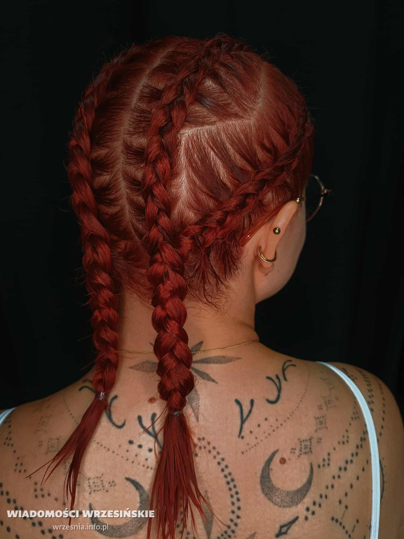 Aguda Studio Piercing & Tattoo zaprasza!