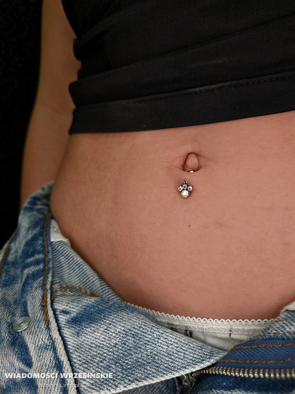 Aguda Studio Piercing & Tattoo zaprasza!