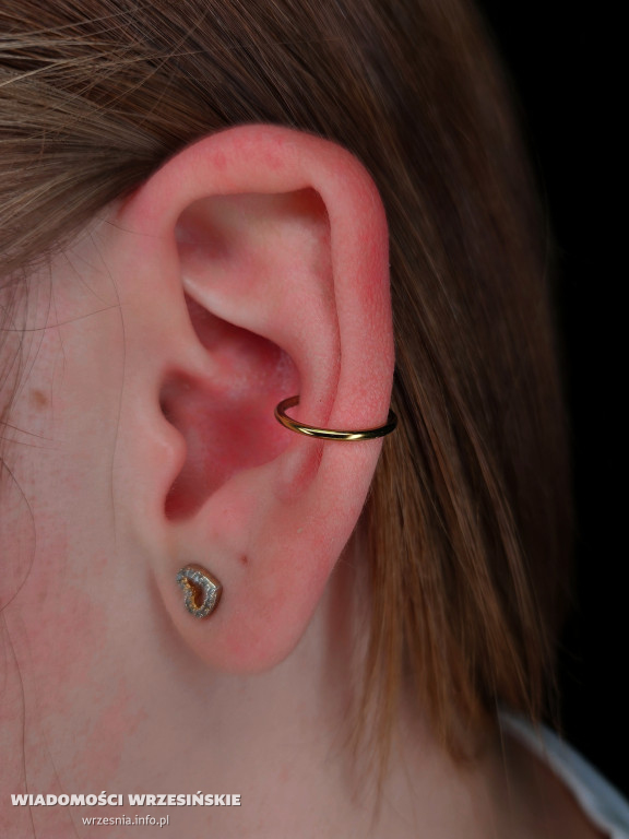 Aguda Studio Piercing & Tattoo zaprasza!