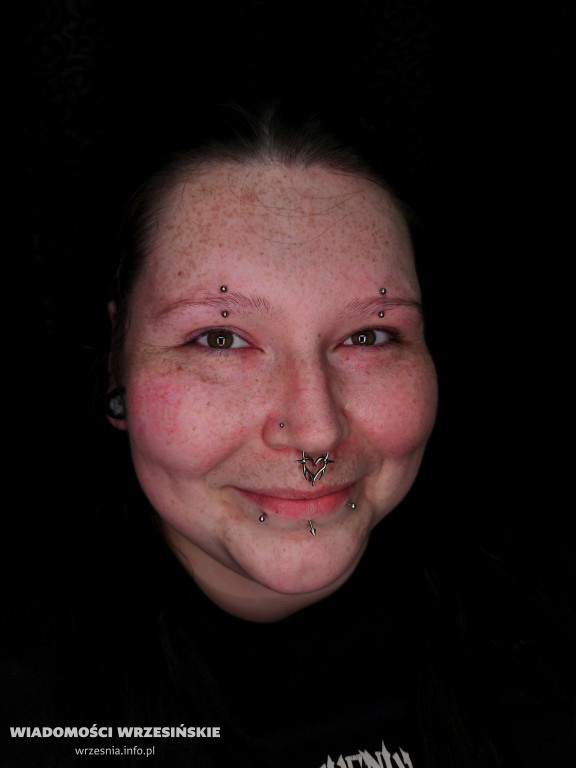 Aguda Studio Piercing & Tattoo zaprasza!