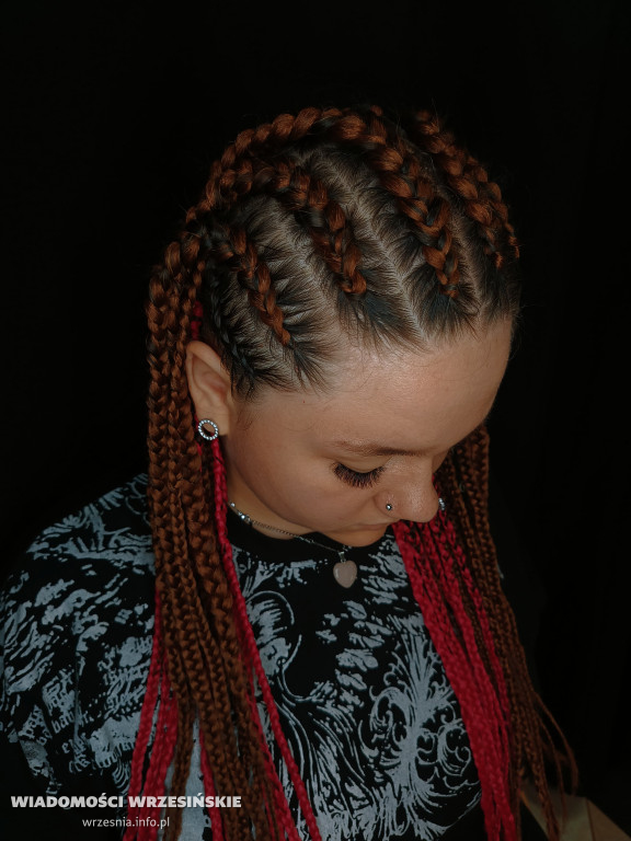Aguda Studio Piercing & Tattoo zaprasza!