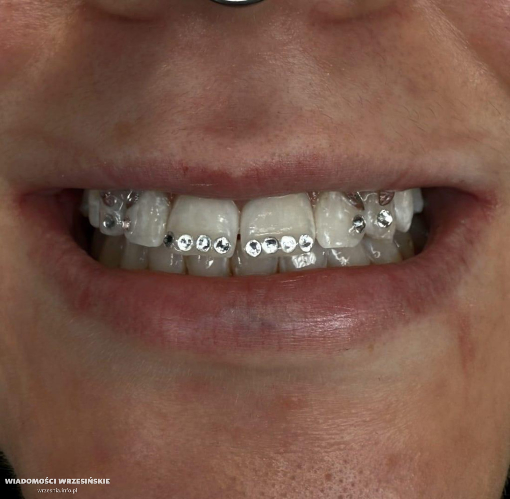 Aguda Studio Piercing & Tattoo zaprasza!