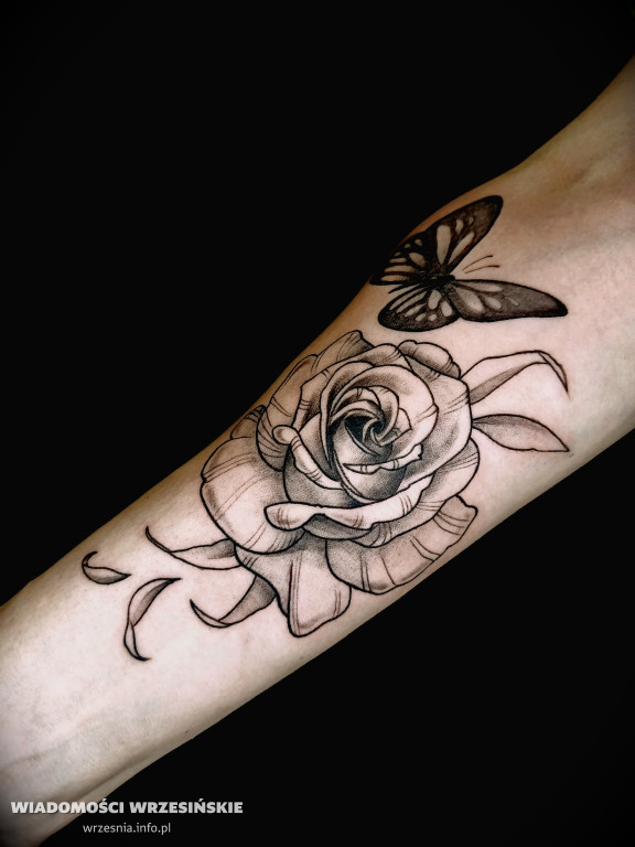 Aguda Studio Piercing & Tattoo zaprasza!