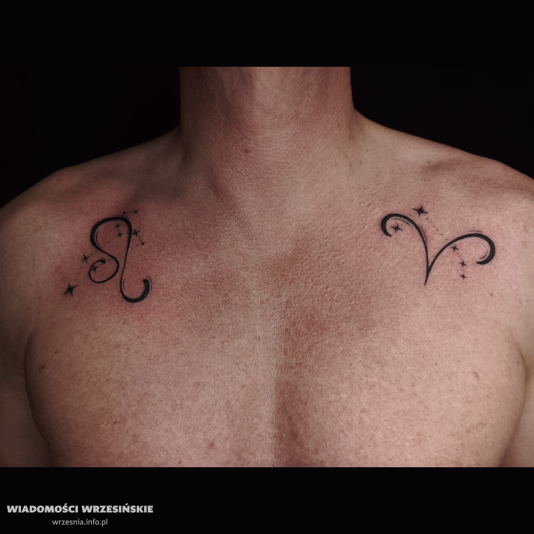Aguda Studio Piercing & Tattoo zaprasza!