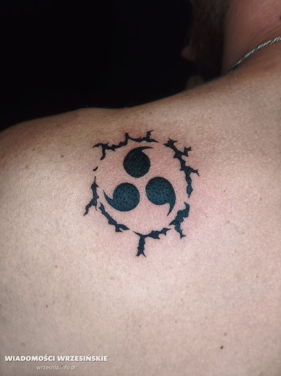Aguda Studio Piercing & Tattoo zaprasza!