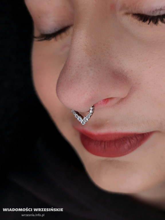 Aguda Studio Piercing & Tattoo zaprasza!
