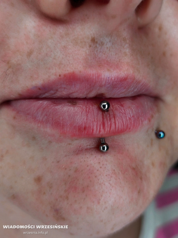 Aguda Studio Piercing & Tattoo zaprasza!